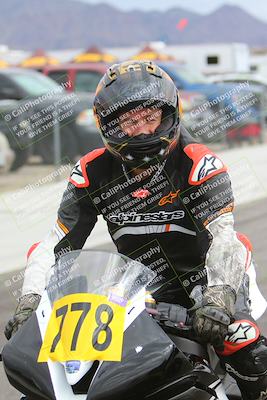 media/Mar-16-2024-CVMA (Sat) [[a528fcd913]]/Around the Pits-Pre Grid/